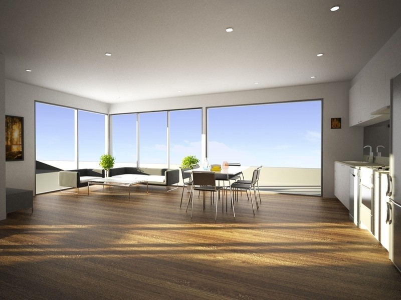 1/494 North Road, Ormond VIC 3204