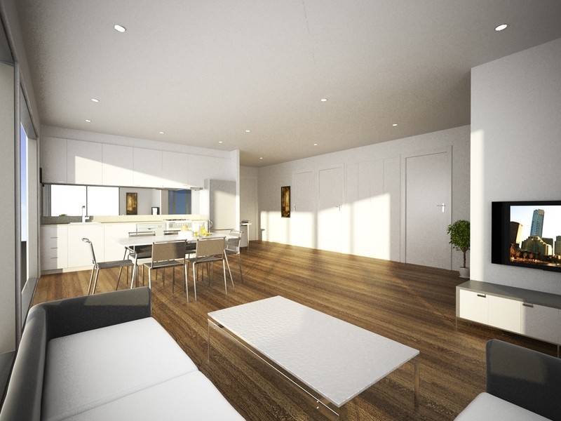 8/494 North Road, Ormond VIC 3204