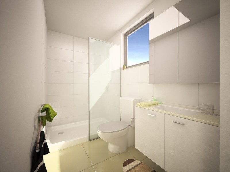 11/494 North Road, Ormond VIC 3204