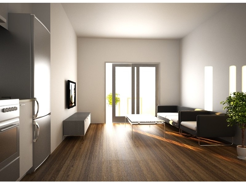 14/494 North Road, Ormond VIC 3204