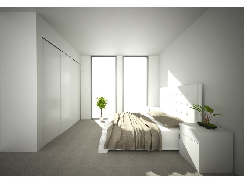 14/494 North Road, Ormond VIC 3204