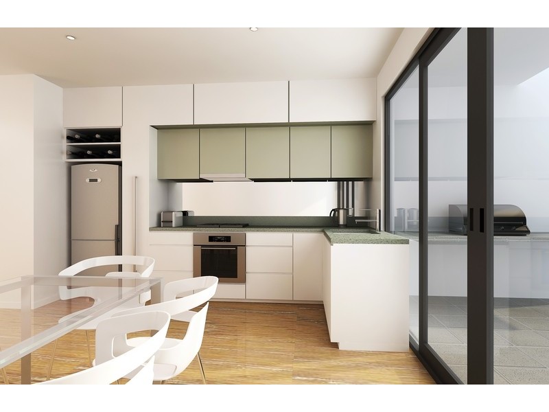 10/655-657 Nepean Highway, Brighton East VIC 3187