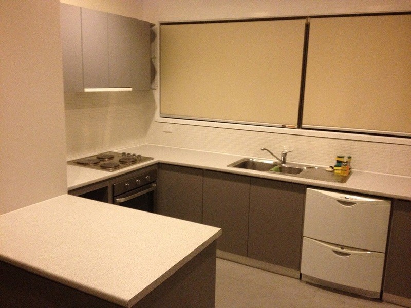 22 Bruce Street, Cranbourne VIC 3977