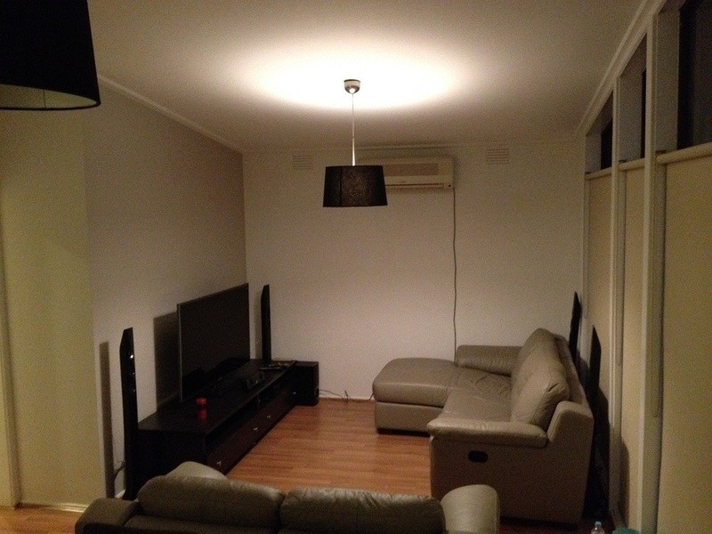 22 Bruce Street, Cranbourne VIC 3977