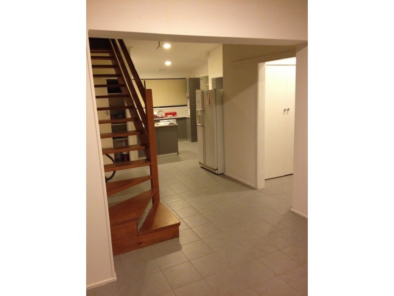 22 Bruce Street, Cranbourne VIC 3977