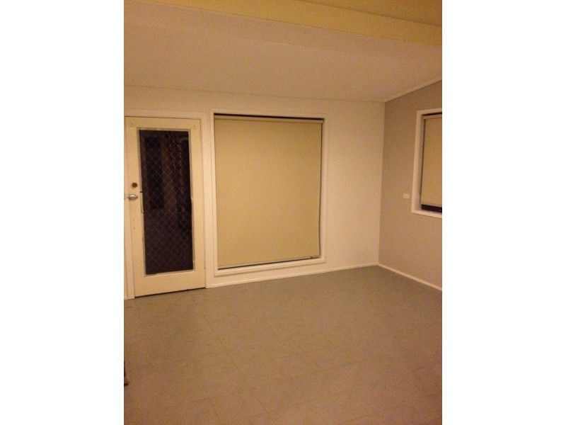 22 Bruce Street, Cranbourne VIC 3977