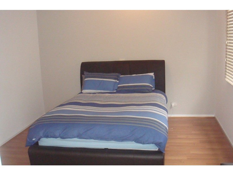 22 Bruce Street, Cranbourne VIC 3977