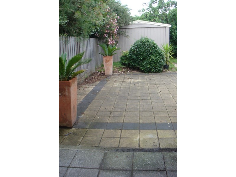 22 Bruce Street, Cranbourne VIC 3977