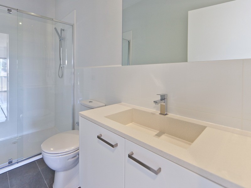 8/1126 North Rd, Bentleigh East VIC 3165