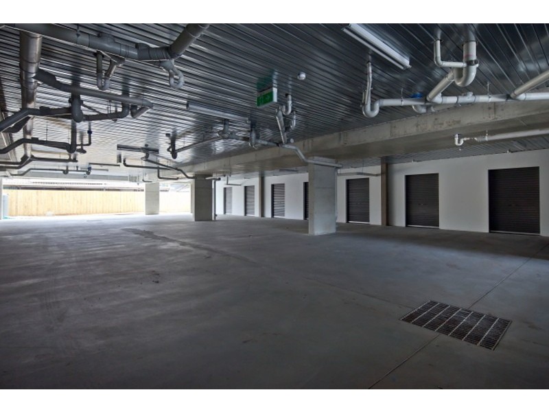 8/1126 North Rd, Bentleigh East VIC 3165