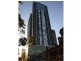 1401/483 Swanston Street,, Melbourne VIC 3000