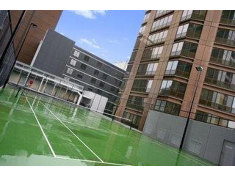 1401/483 Swanston Street,, Melbourne VIC 3000