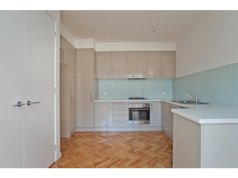 16/117A McDonald Street, Mordialloc VIC 3195