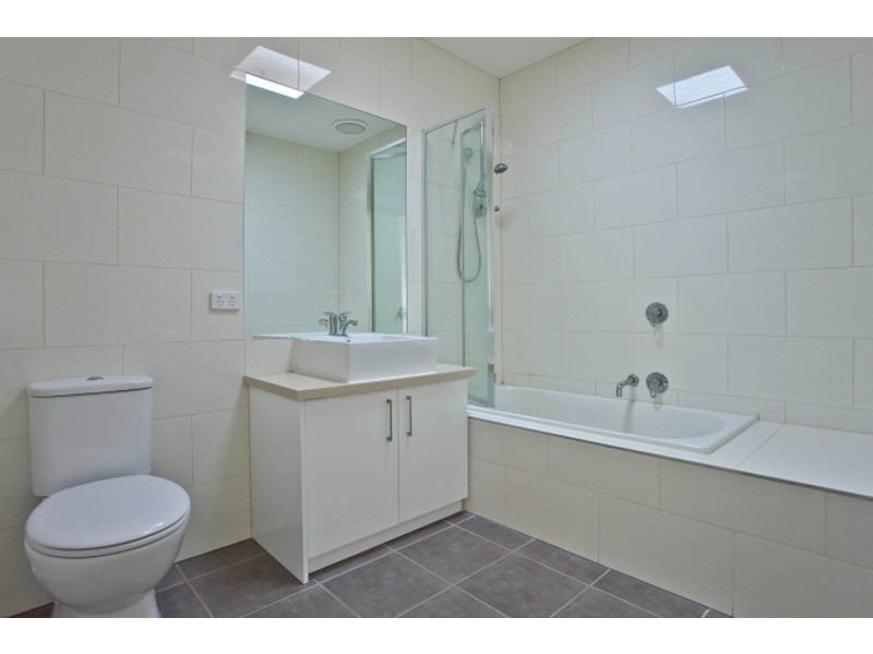 16/117A McDonald Street, Mordialloc VIC 3195