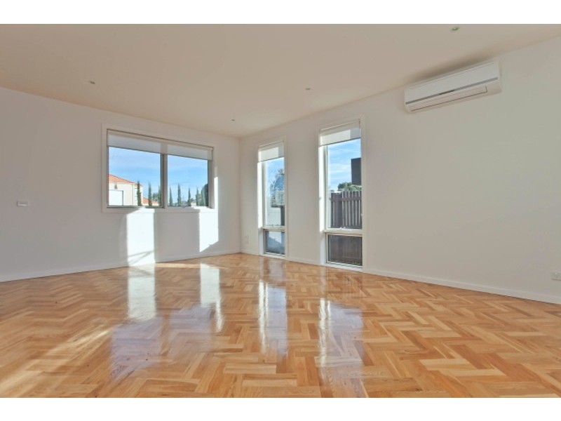 16/117A McDonald Street, Mordialloc VIC 3195