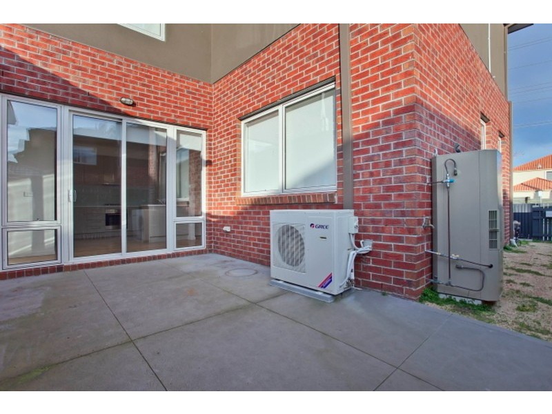 16/117A McDonald Street, Mordialloc VIC 3195