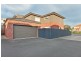 16/117A McDonald Street, Mordialloc VIC 3195