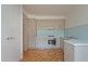 16/117A McDonald Street, Mordialloc VIC 3195