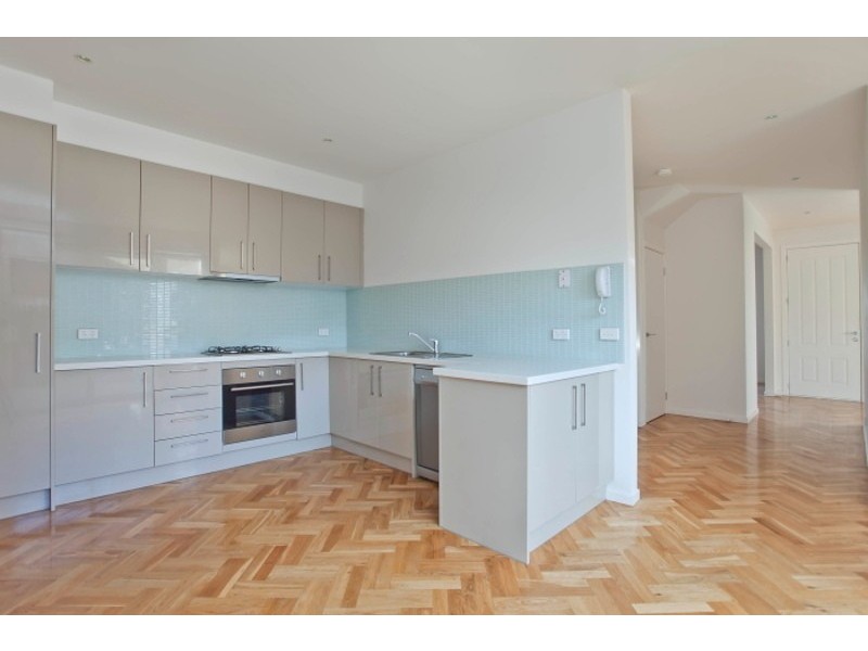 16/117A McDonald Street, Mordialloc VIC 3195