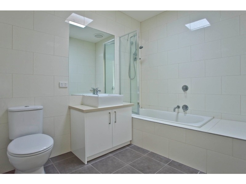 16/117A McDonald Street, Mordialloc VIC 3195