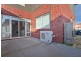 16/117A McDonald Street, Mordialloc VIC 3195
