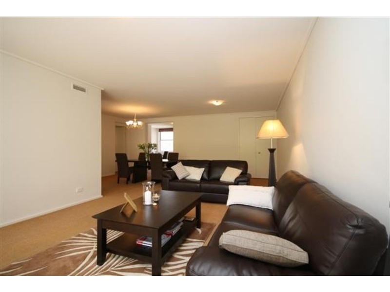 9/168  Toorak Road West, South Yarra VIC 3141