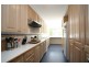 9/168  Toorak Road West, South Yarra VIC 3141