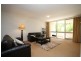 9/168  Toorak Road West, South Yarra VIC 3141
