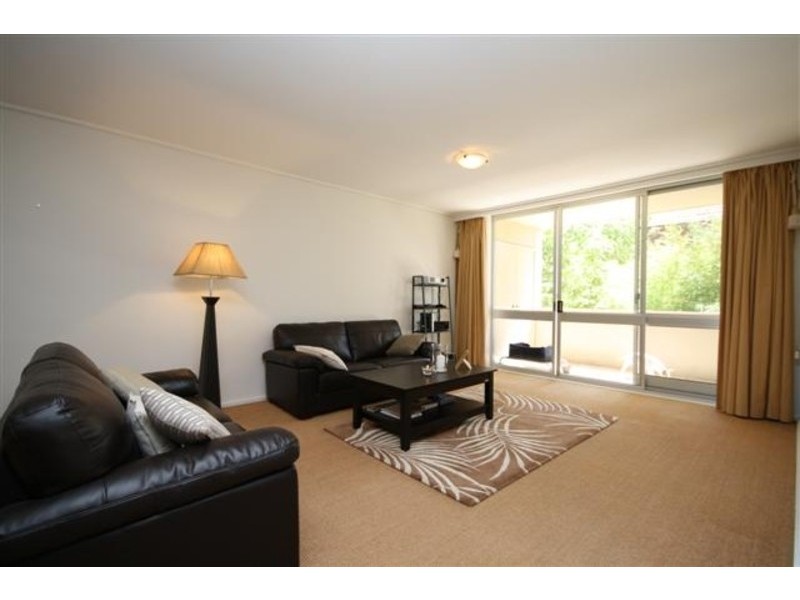 9/168  Toorak Road West, South Yarra VIC 3141
