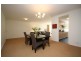 9/168  Toorak Road West, South Yarra VIC 3141