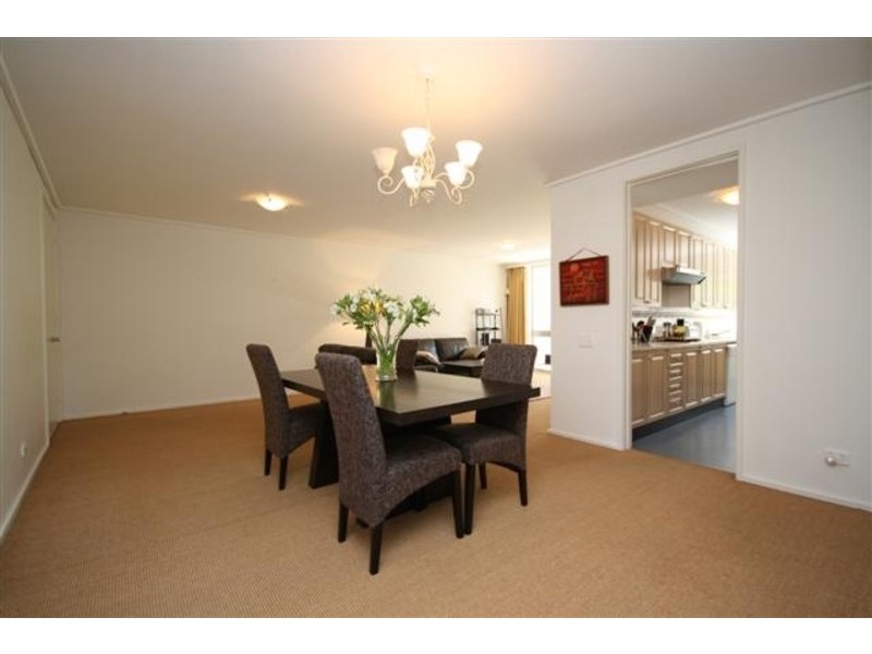 9/168  Toorak Road West, South Yarra VIC 3141