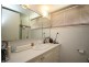 9/168  Toorak Road West, South Yarra VIC 3141