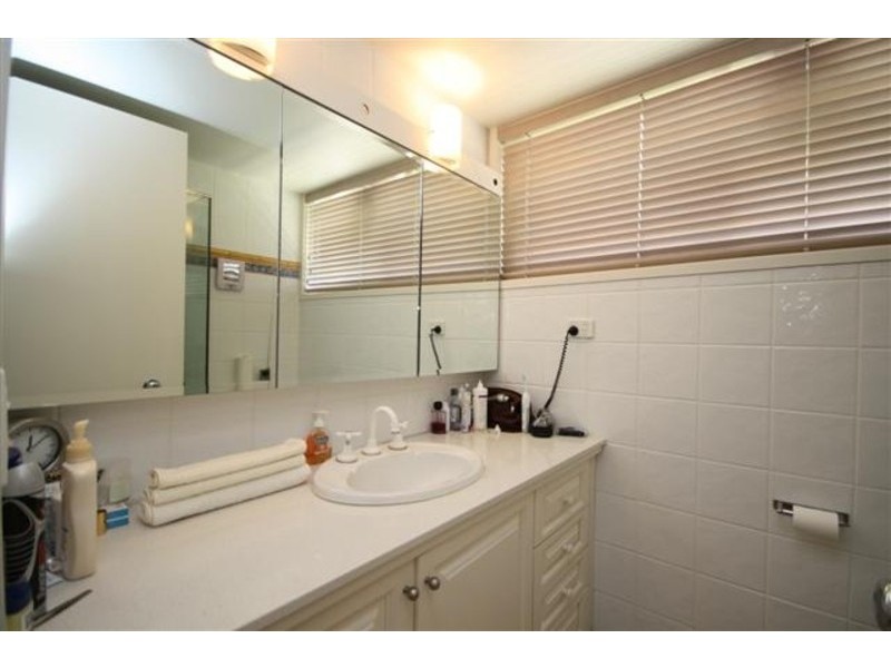 9/168  Toorak Road West, South Yarra VIC 3141
