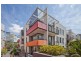 403/99 River Street, South Yarra VIC 3141