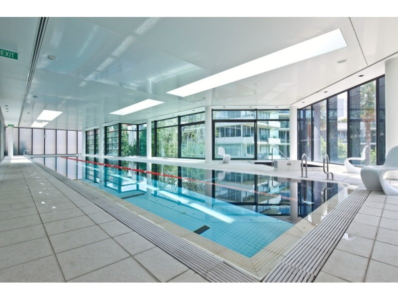 403/99 River Street, South Yarra VIC 3141