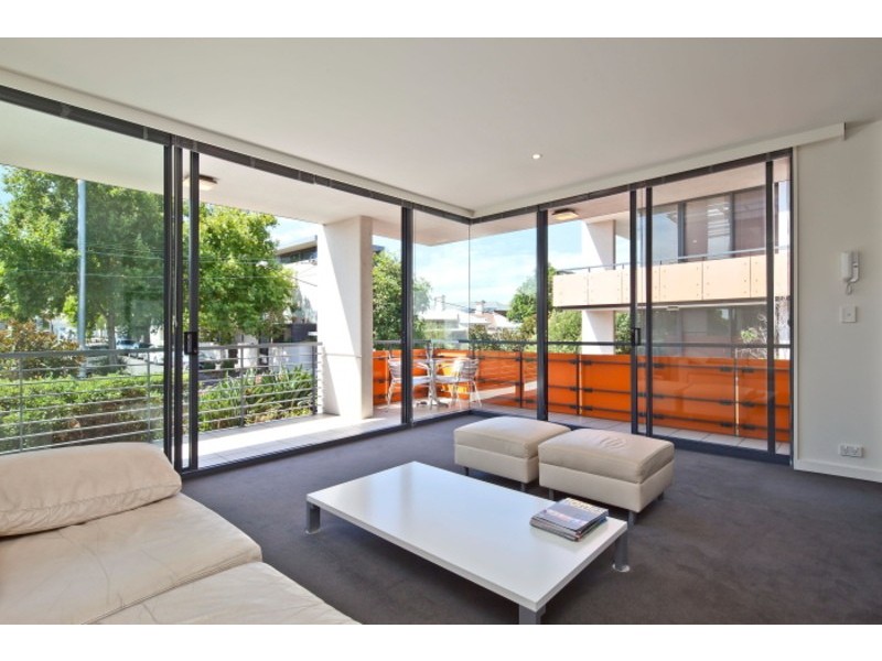 403/99 River Street, South Yarra VIC 3141