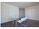 403/99 River Street, South Yarra VIC 3141