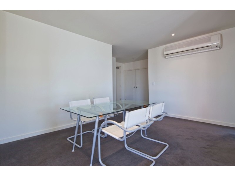 403/99 River Street, South Yarra VIC 3141