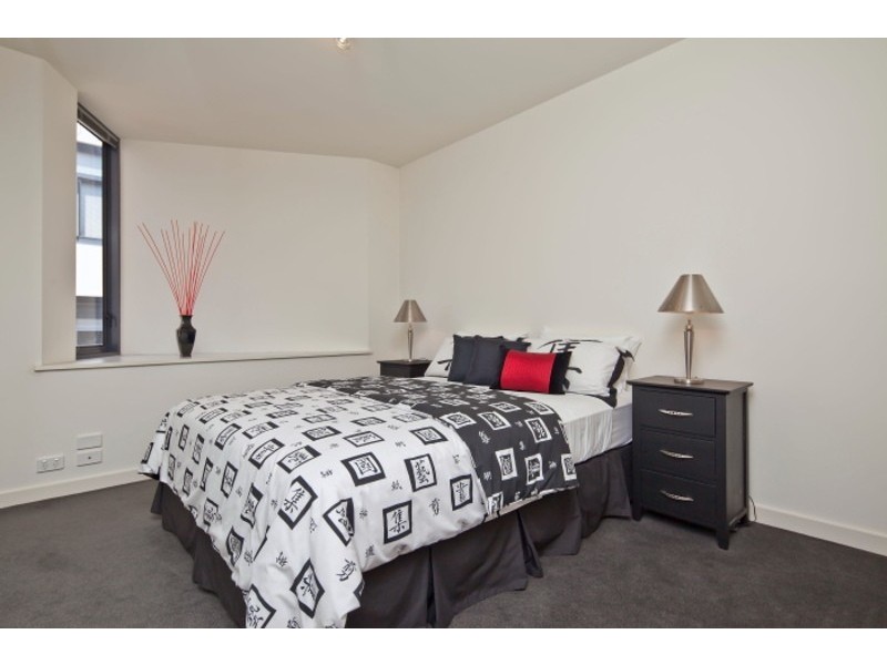 403/99 River Street, South Yarra VIC 3141