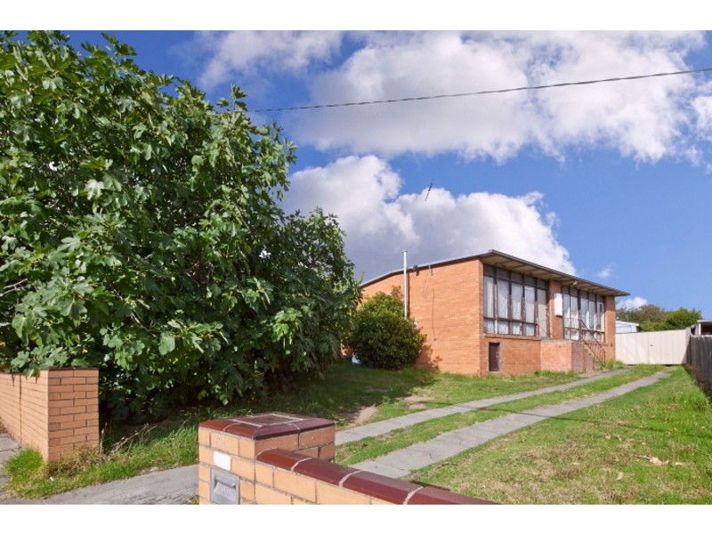 61 Elonera Road, Noble Park North VIC 3174