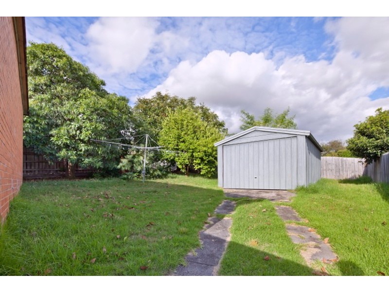 61 Elonera Road, Noble Park North VIC 3174