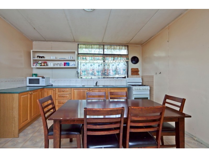 61 Elonera Road, Noble Park North VIC 3174