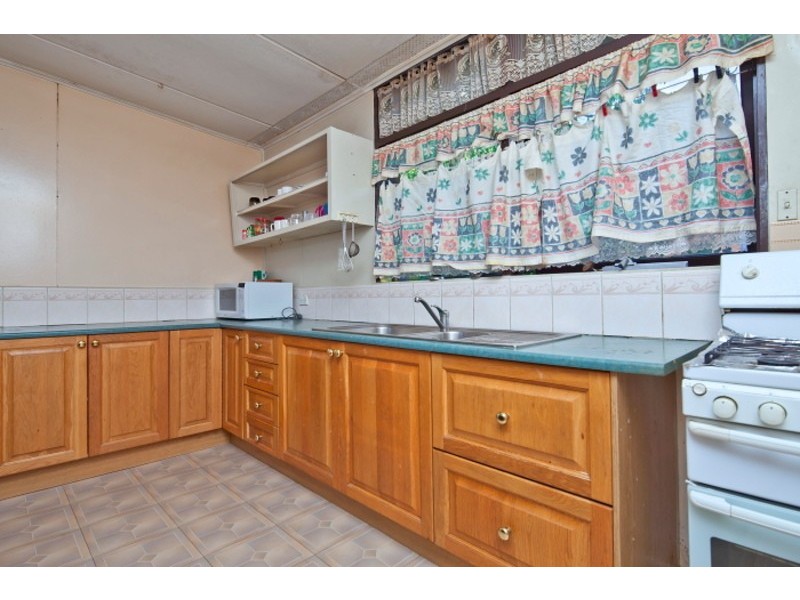 61 Elonera Road, Noble Park North VIC 3174