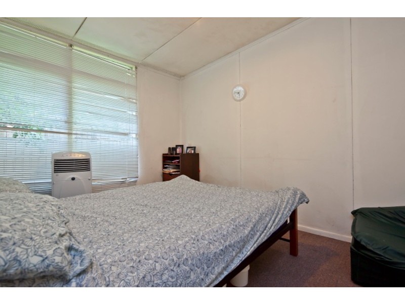 61 Elonera Road, Noble Park North VIC 3174