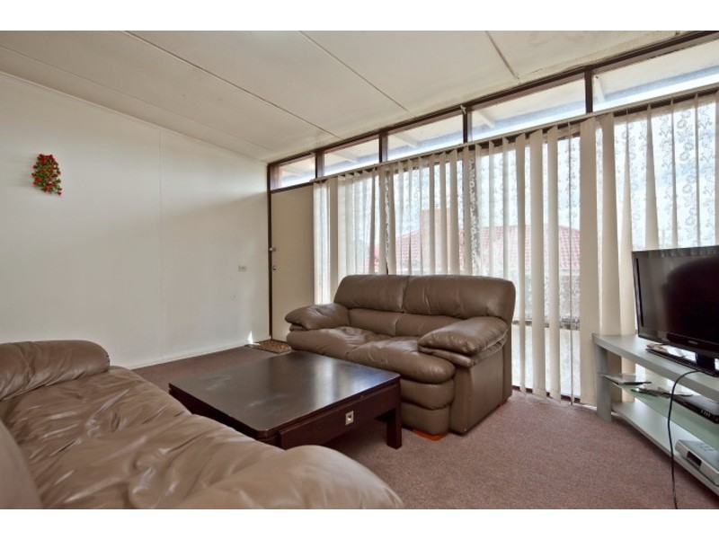 61 Elonera Road, Noble Park North VIC 3174