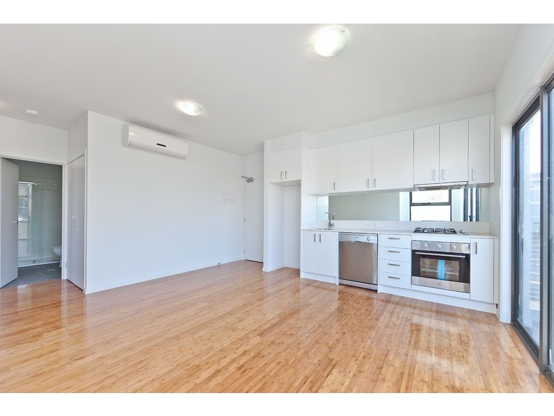 6/1126 North Rd, Bentleigh East VIC 3165