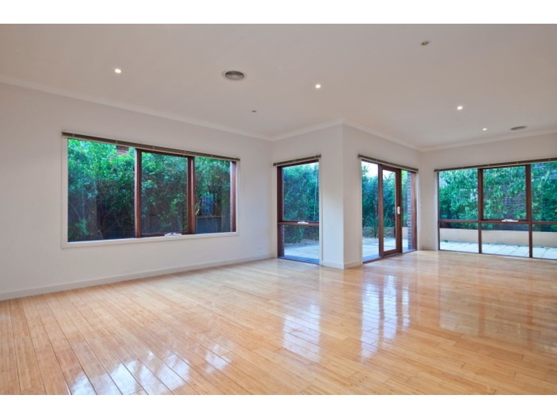 11/410 Waverley Road, Malvern East VIC 3145