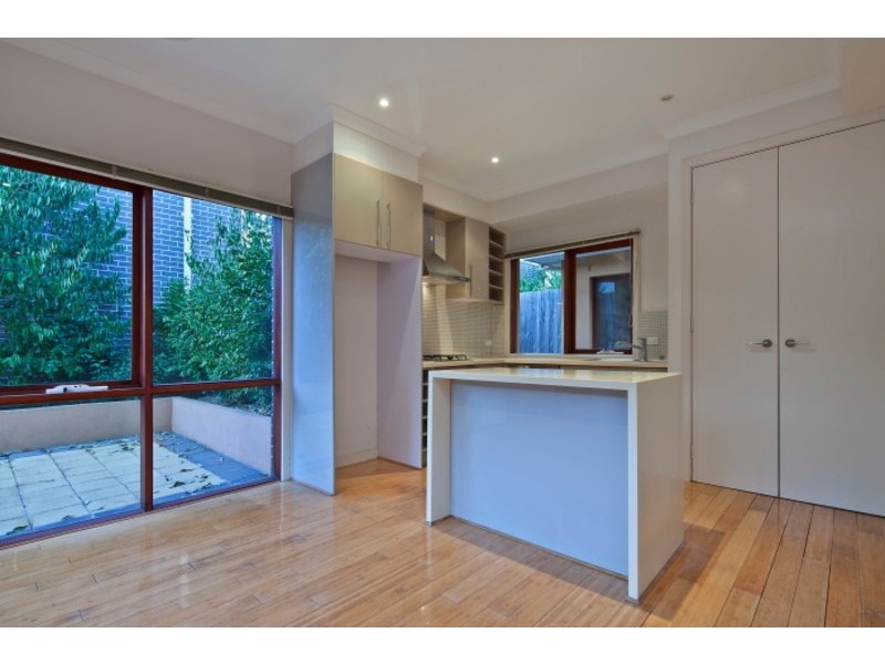 11/410 Waverley Road, Malvern East VIC 3145