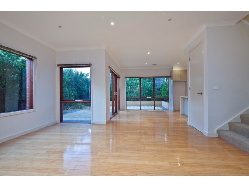 11/410 Waverley Road, Malvern East VIC 3145