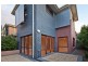 11/410 Waverley Road, Malvern East VIC 3145